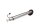 Bränslenivåsensor BMW R 1150 RT R22 02-05