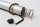 Bränslenivåsensor BMW R 1150 RT R22 02-05