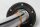 Bränslenivåsensor BMW R 1150 RT R22 02-05