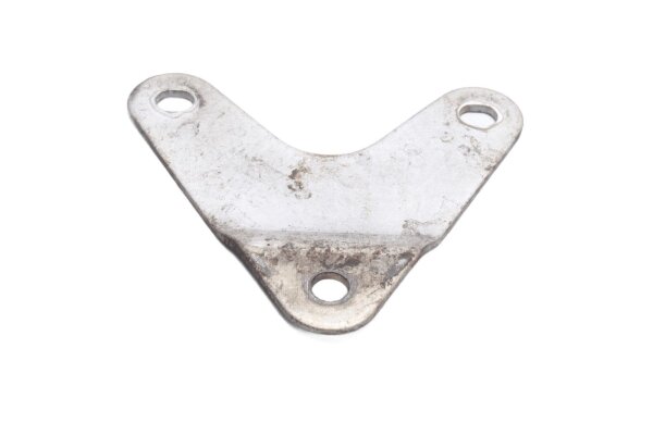 Startmotorbeugel montage motorstartmotorbeugel BMW R 80 GS 0346 80-87