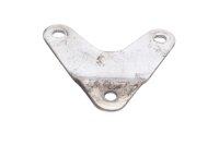 Starter bracket mounting engine starter bracket BMW R 80...