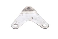 Starter bracket mounting engine starter bracket BMW R 80...
