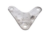 Startmotorbeugel montage motorstartmotorbeugel BMW R 80 GS 0346 80-87