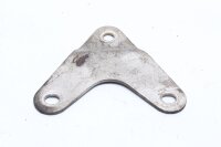 Startmotorbeugel montage motorstartmotorbeugel BMW R 80 GS 0346 80-87