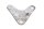 Startmotorbeugel montage motorstartmotorbeugel BMW R 80 GS 0346 80-87