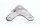 Startmotorbeugel montage motorstartmotorbeugel BMW R 80 GS 0346 80-87