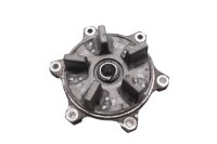 moyeu porte-plateau BMW G 650 Xcountry E65X 0164 K15 07-10