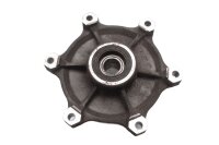 moyeu porte-plateau BMW G 650 Xcountry E65X 0164 K15 07-10