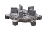 Naaf van de kettingbladdrager BMW G 650 Xcountry E65X 0164 K15 07-10