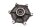 Naaf van de kettingbladdrager BMW G 650 Xcountry E65X 0164 K15 07-10