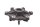 Naaf van de kettingbladdrager BMW G 650 Xcountry E65X 0164 K15 07-10