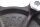 Naaf van de kettingbladdrager BMW G 650 Xcountry E65X 0164 K15 07-10