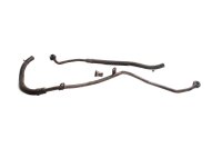 Olieledning, oliekølerledning, oliekøleledning BMW R 1100 GS 259 0409 93-99