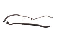 Olieledning, oliekølerledning, oliekøleledning BMW R 1100 GS 259 0409 93-99