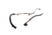 Olieledning, oliekølerledning, oliekøleledning BMW R 1100 GS 259 0409 93-99
