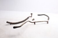 Olieledning, oliekølerledning, oliekøleledning BMW R 1100 GS 259 0409 93-99