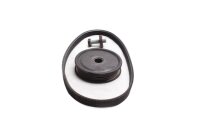 Kileremskive, drivremstrammer komplet BMW R 1100 GS 259 0409 93-99