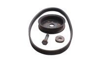 Kileremskive, drivremstrammer komplet BMW R 1100 GS 259 0409 93-99