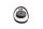 Kileremskive, drivremstrammer komplet BMW R 1100 GS 259 0409 93-99