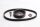 Kileremskive, drivremstrammer komplet BMW R 1100 GS 259 0409 93-99
