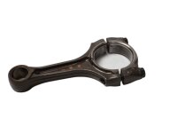Plejlstang, krumtapaksel, motorens undervogn, krumtapaksel BMW R 1150 RT R22 02-05