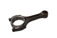 Plejlstang, krumtapaksel, motorens undervogn, krumtapaksel BMW R 1150 RT R22 02-05