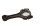 Plejlstang, krumtapaksel, motorens undervogn, krumtapaksel BMW R 1150 RT R22 02-05