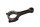 Plejlstang, krumtapaksel, motorens undervogn, krumtapaksel BMW R 1150 RT R22 02-05