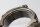 Plejlstang, krumtapaksel, motorens undervogn, krumtapaksel BMW R 1150 RT R22 02-05