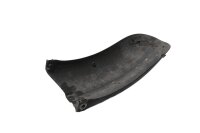 Voorspatbord spatbeschermer wielkap BMW R 1150 RT R22 02-05