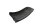 Voorspatbord spatbeschermer wielkap BMW R 1150 RT R22 02-05