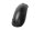 Voorspatbord spatbeschermer wielkap BMW R 1150 RT R22 02-05