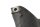 Voorspatbord spatbeschermer wielkap BMW R 1150 RT R22 02-05