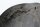 Voorspatbord spatbeschermer wielkap BMW R 1150 RT R22 02-05