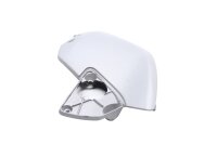 panneau latéral droit BMW G 650 Xcountry E65X 0164...