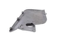 Right side panel cover BMW G 650 Xcountry E65X 0164 K15 07-10