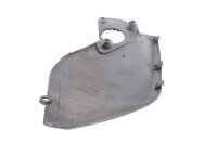 Right side panel cover BMW G 650 Xcountry E65X 0164 K15 07-10