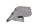 Right side panel cover BMW G 650 Xcountry E65X 0164 K15 07-10