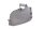 Right side panel cover BMW G 650 Xcountry E65X 0164 K15 07-10