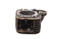 Topstykke, ventildæksel højre, ventiler, køling BMW R 1100 GS 259 0409 93-99