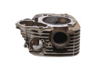 Topstykke, ventildæksel højre, ventiler, køling BMW R 1100 GS 259 0409 93-99