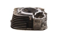 Topstykke, ventildæksel højre, ventiler, køling BMW R 1100 GS 259 0409 93-99