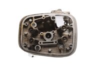 Topstykke, ventildæksel højre, ventiler, køling BMW R 1100 GS 259 0409 93-99