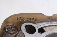Topstykke, ventildæksel højre, ventiler, køling BMW R 1100 GS 259 0409 93-99