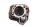 Topstykke, ventildæksel højre, ventiler, køling BMW R 1100 GS 259 0409 93-99