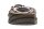 Topstykke, ventildæksel højre, ventiler, køling BMW R 1100 GS 259 0409 93-99