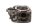 Topstykke, ventildæksel højre, ventiler, køling BMW R 1100 GS 259 0409 93-99