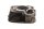 Topstykke, ventildæksel højre, ventiler, køling BMW R 1100 GS 259 0409 93-99