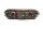 Voyants indicateurs, unité daffichage, poste de pilotage BMW R 1100 GS 259 0409 93-99