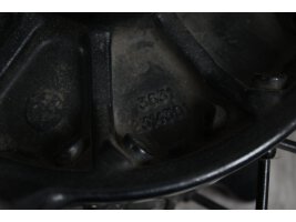 Felge Vorderrad Vorderradfelge ABS Ring vorn 231420 BMW R 1150 GS R21 99-04
